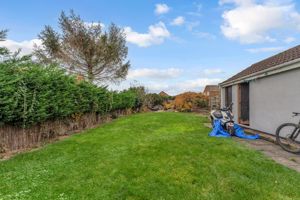 Photo 39- click for photo gallery